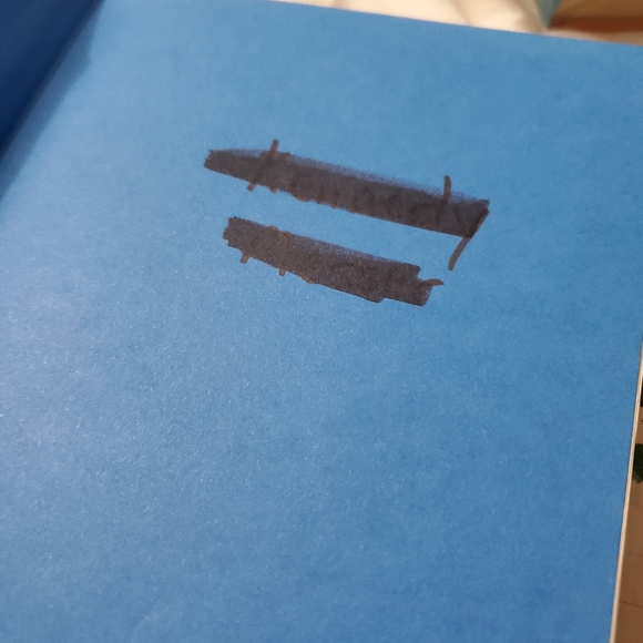 :* Lot Of 5 Jeff Kinney  diary of a wimpy kid Books - Picture 13 of 13